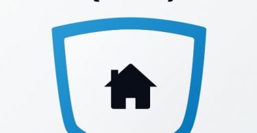 xfinity home app