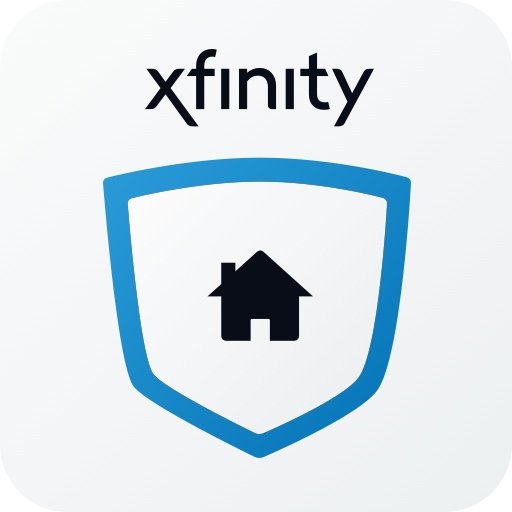 Xfinity Home App: Complete Xfinity Home App Tutorial - TechMused