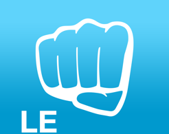 LightBlue App Review