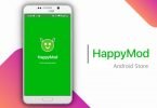 happymod app techmused