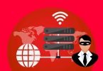 How VPN Protecs You From Virus