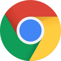 Google Chrome open closed tabs