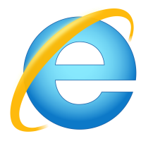 Internet Explorer open closed tabs