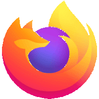 firefox open closed tabs