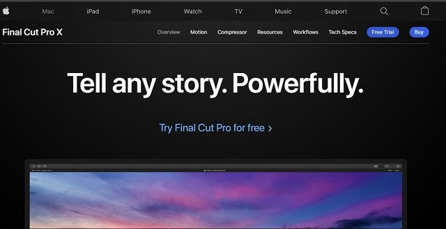 Final-Cut-Pro2