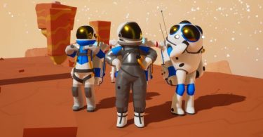 Astroneer 2