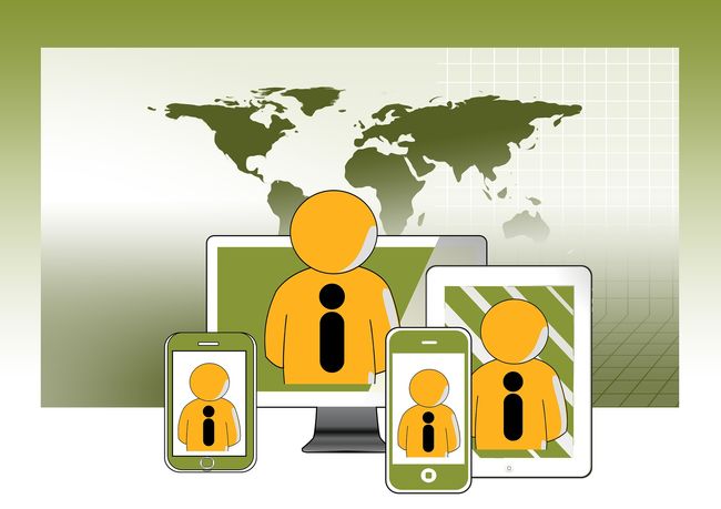 How to Delete Your Online Presence: a Complete Guide