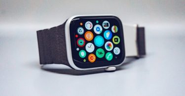 5 Features that Made Kids Smart Watches a Hot Tech Item in 2021