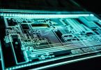 Emerging Cybersecurity Technologies