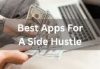 Best Apps To Earn On Your Phone