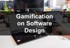 Gamification on Software Design