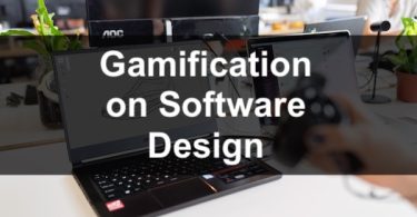 Gamification on Software Design