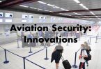 Aviation Security